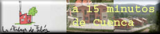 www.laatalayadefalcon.com