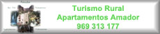www.vadillos.com