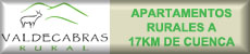 www.valdecabrasrural.com