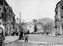 San Esteban