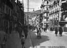 Cuando Carreter�a era Mariano Catalina
