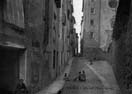 Calle del Pilar