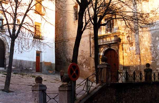 1997