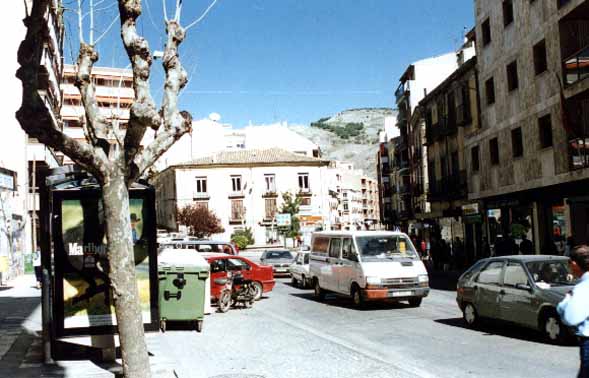 1997