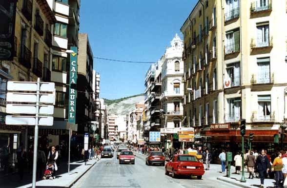 1997