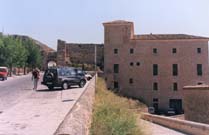 Castillo