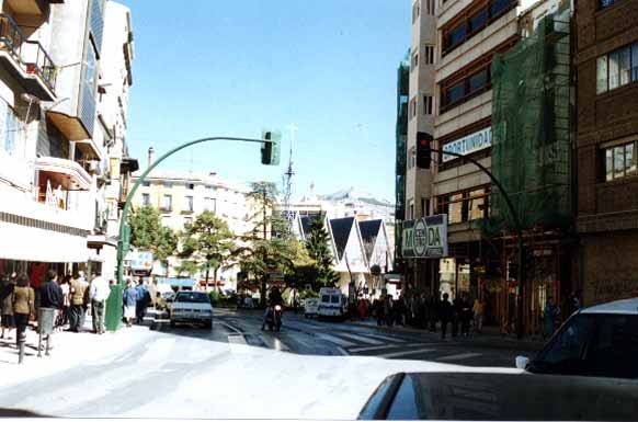 1997