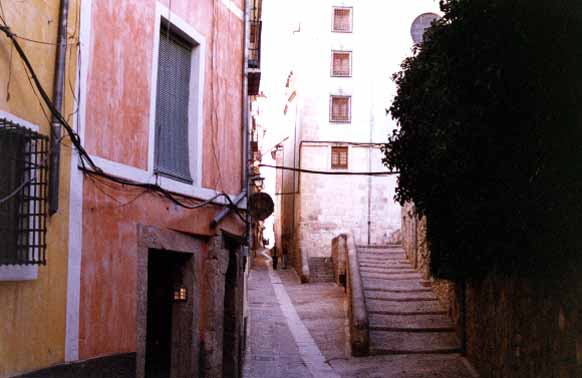 1997