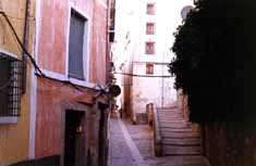 1997