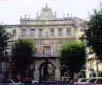 Ayuntamiento