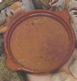 Morteruelo